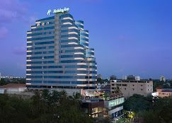 Holiday Inn Cochin